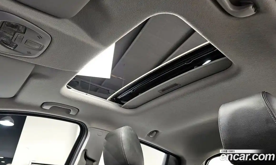 Chevrolet Spark 2015 1.0 Автомат в Москве № 936262, фото 19