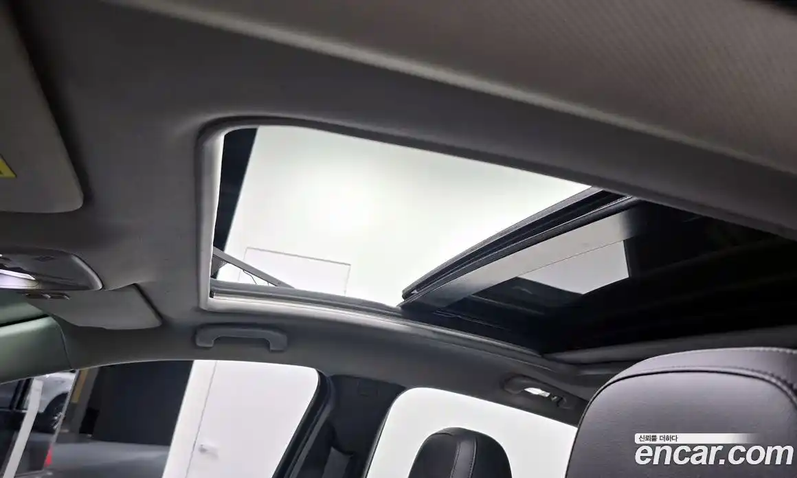 Chevrolet Malibu 2016 2.0 Автомат в Москве № 936266, фото 18