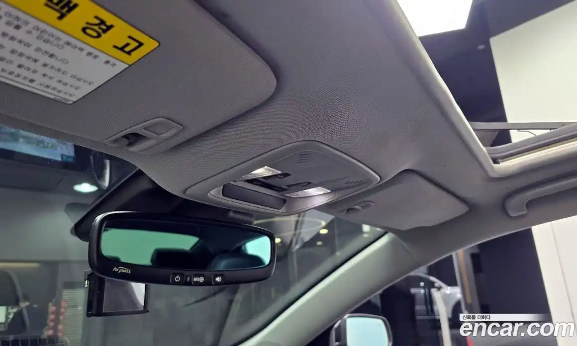 Chevrolet Malibu 2016 2.0 Автомат в Москве № 936266, фото 20