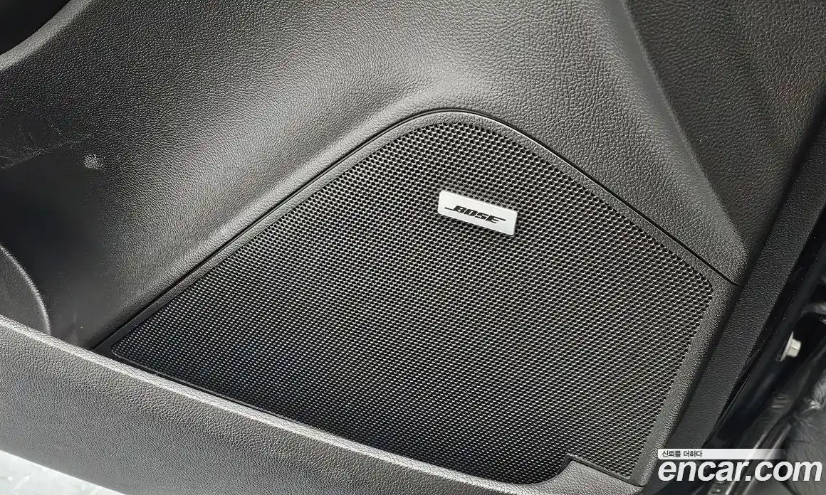 Chevrolet Trax 2017 1.4 Автомат в Москве № 936269, фото 16