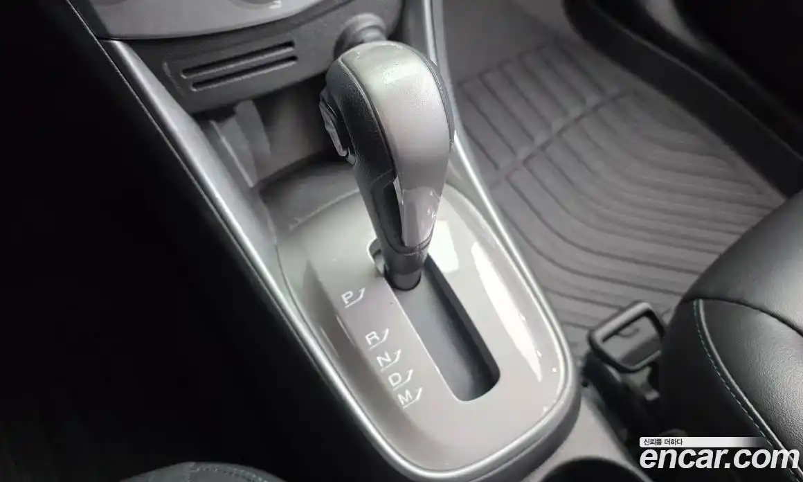 Chevrolet Trax 2015 1.6 гидро в Москве № 936298, фото 9