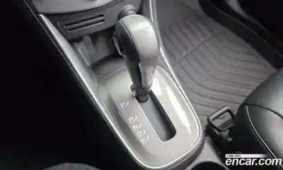Chevrolet Trax 2015 1.6 гидро в Москве № 936298, миниатюра 9