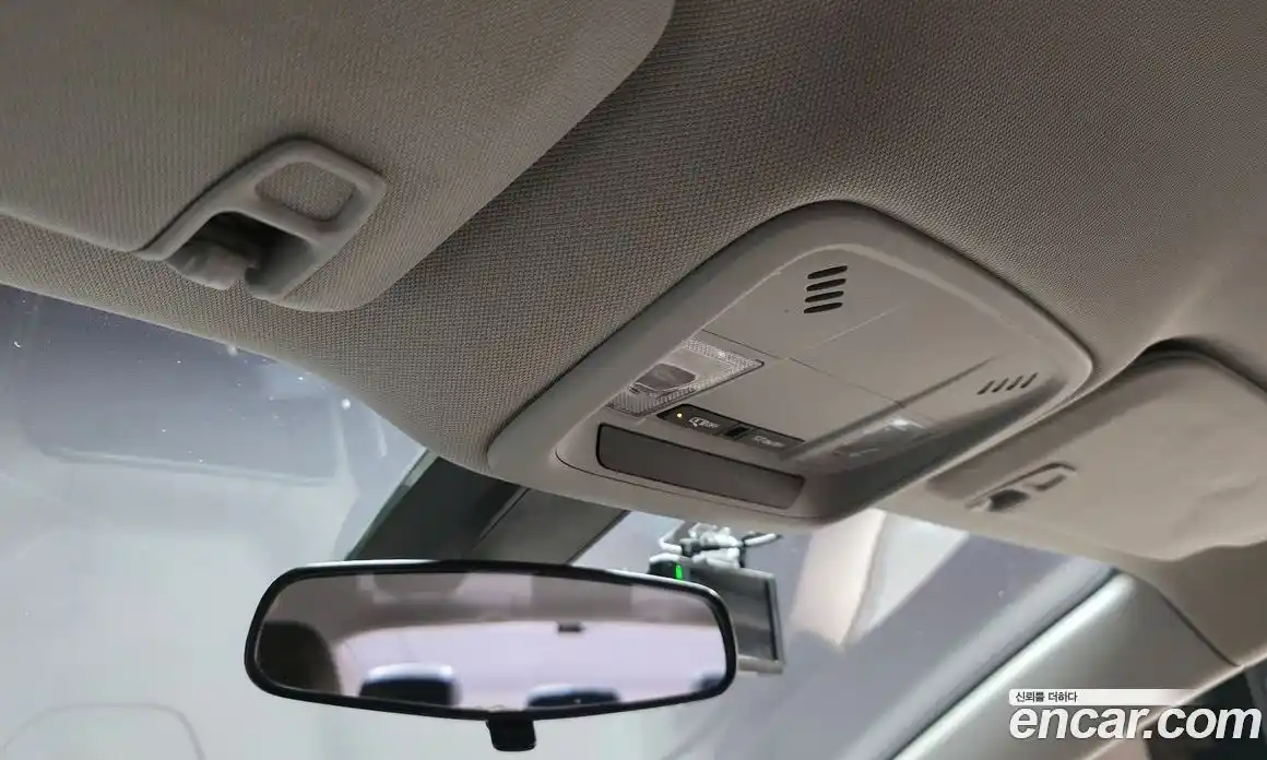 Chevrolet Malibu 2017 1.5 Автомат в Москве № 936299, фото 19