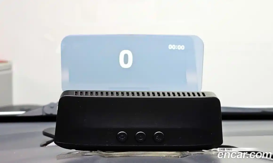 Chevrolet Bolt EV 2018 0.2 Автомат в Москве № 936342, фото 18