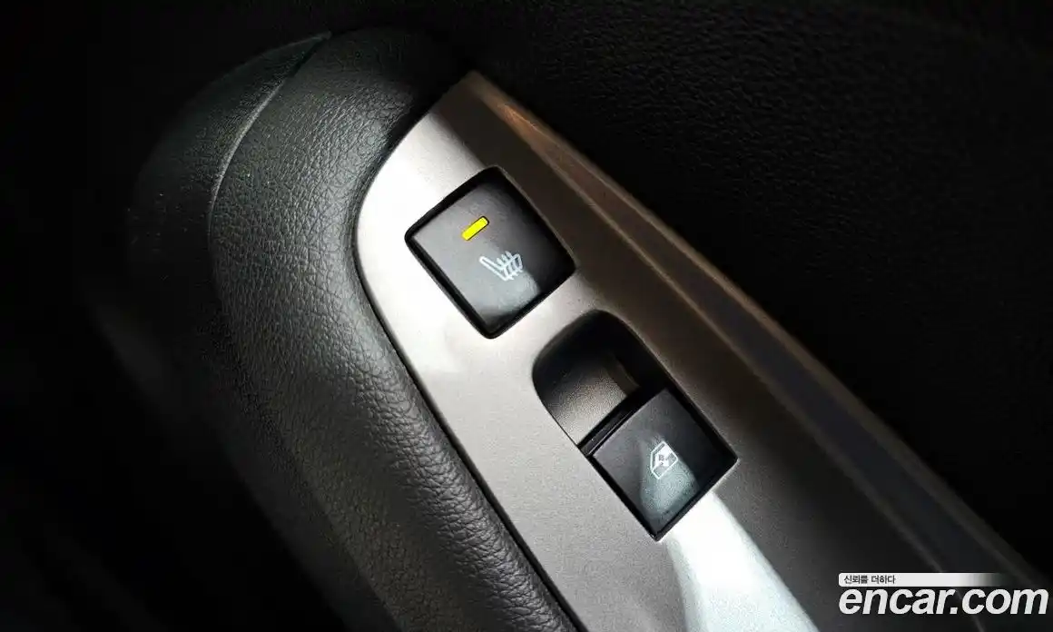 Chevrolet Orlando 2017 2.0 Автомат в Москве № 936377, фото 19