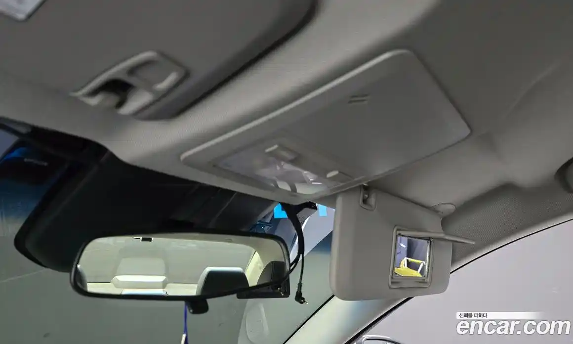 Chevrolet Cruze 2016 1.4 гидро в Москве № 936420, фото 20