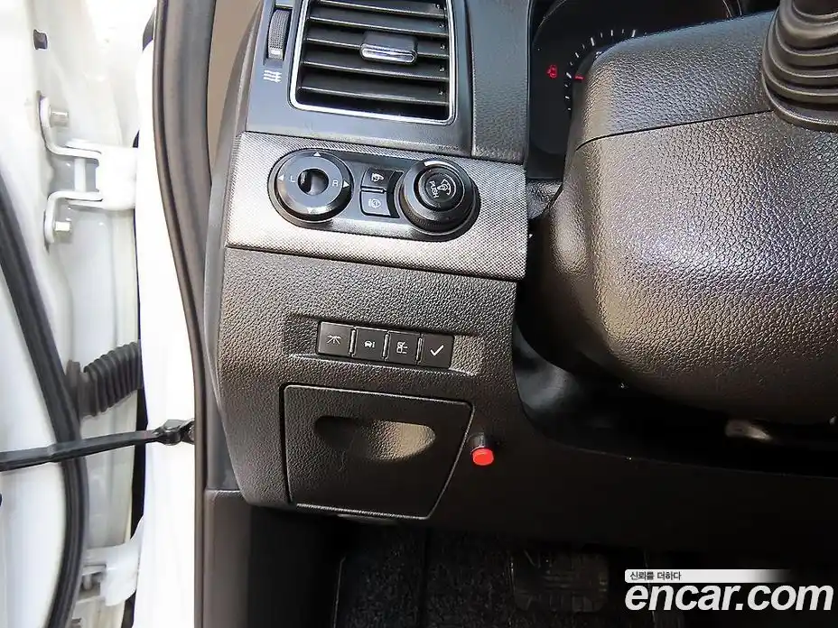 Chevrolet Captiva 2017 2.0 Автомат в Москве № 936695, фото 12