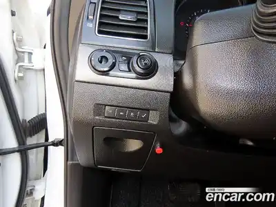 Chevrolet Captiva 2017 2.0 Автомат в Москве № 936695, миниатюра 12