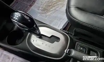 Chevrolet Spark 2016 1.0 Автомат в Москве № 936727, миниатюра 12