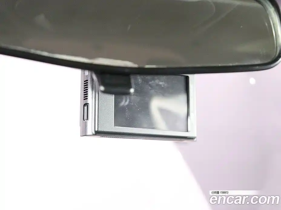 Chevrolet Spark 2016 1.0 Автомат в Москве № 936781, фото 7