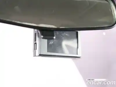 Chevrolet Spark 2016 1.0 Автомат в Москве № 936781, миниатюра 7