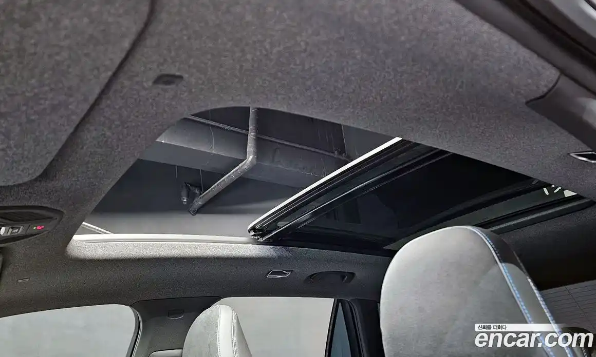 Renault Grand Koleos 2025 1.5 Автомат в Москве № 937052, фото 18