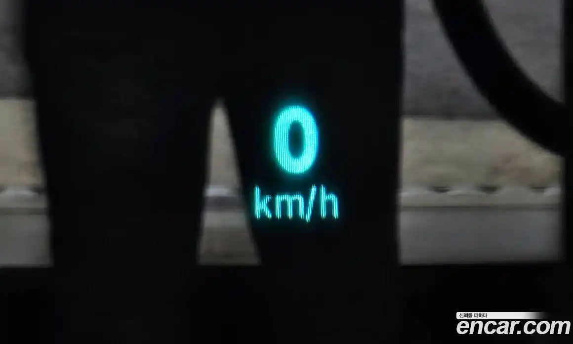 Renault Grand Koleos 2025 1.5 Автомат в Москве № 937052, фото 19