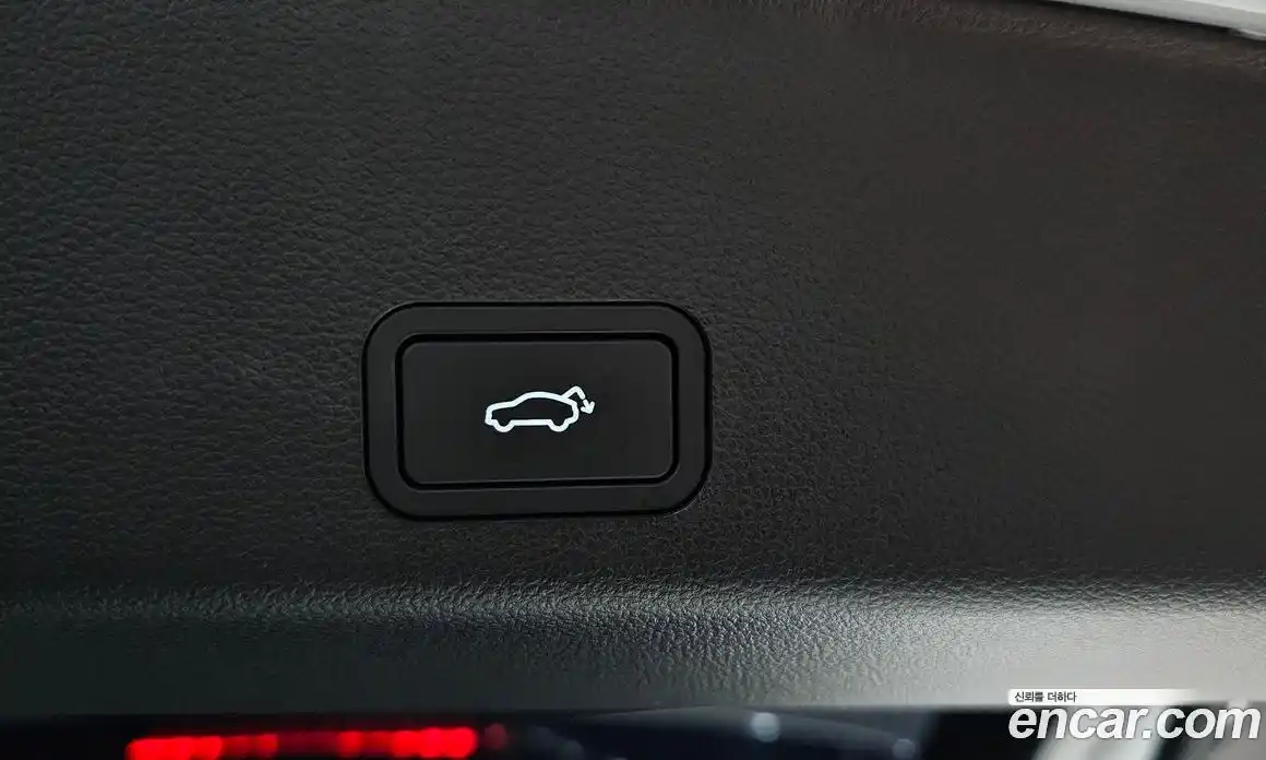 Renault Grand Koleos 2025 1.5 Автомат в Москве № 937052, фото 20