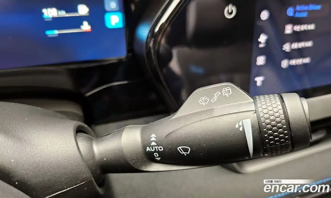 Renault Grand Koleos 2025 1.5 Автомат в Москве № 937059, фото 16