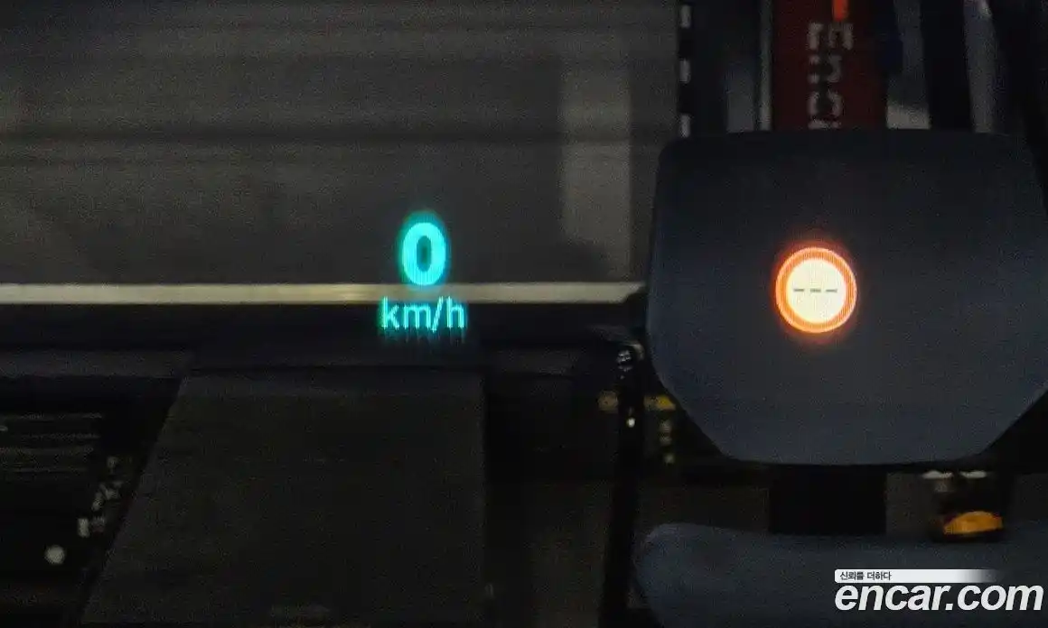 Renault Grand Koleos 2025 1.5 Автомат в Москве № 937059, фото 19