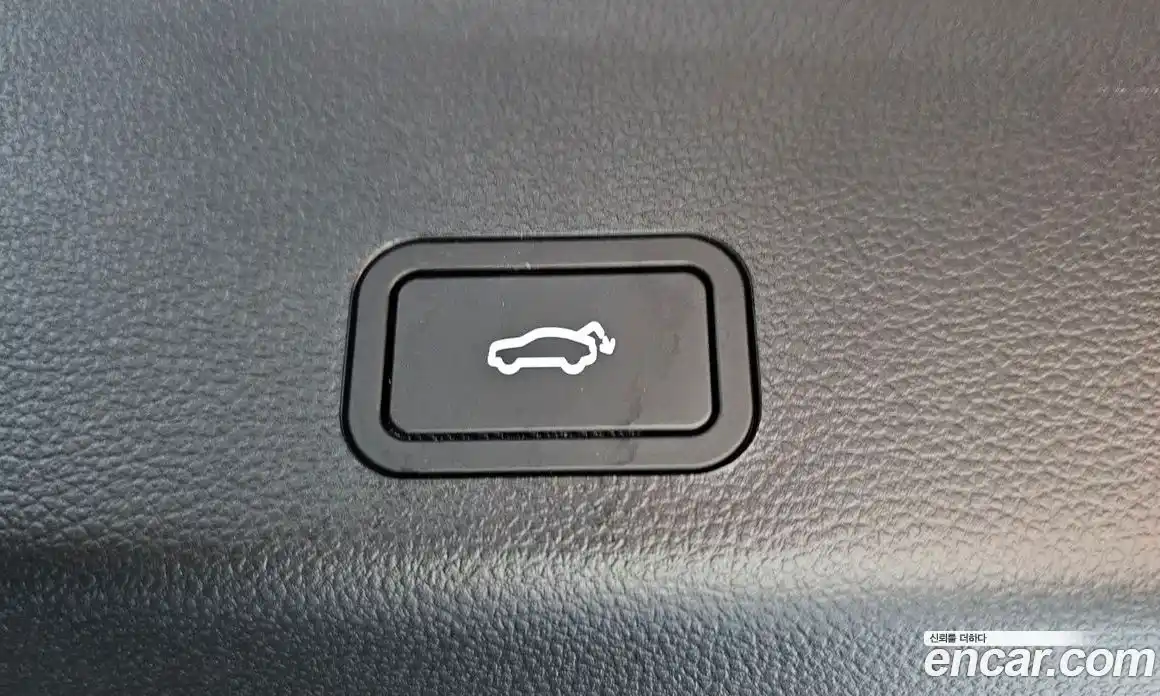 Renault Grand Koleos 2025 1.5 Автомат в Москве № 937059, фото 20