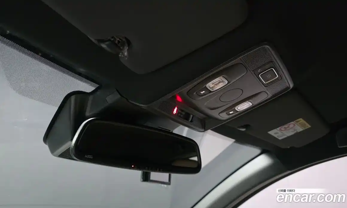 Renault Arkana 2025 1.6 Автомат в Москве № 937062, фото 18