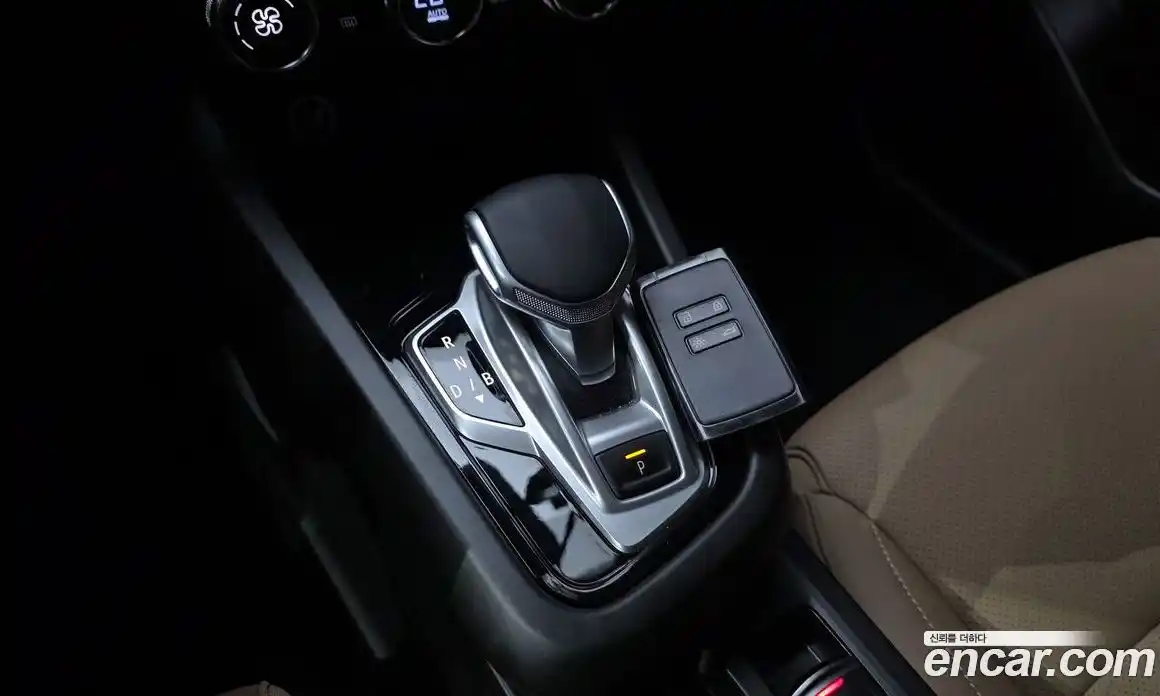 Renault Arkana 2025 1.6 Автомат в Москве № 937062, фото 9