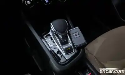 Renault Arkana 2025 1.6 Автомат в Москве № 937062, миниатюра 9