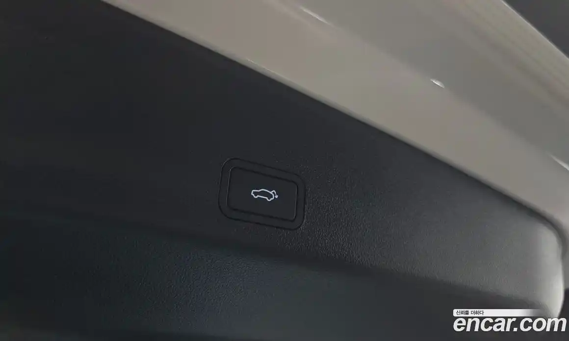 Renault Grand Koleos 2025 1.5 Автомат в Москве № 937081, фото 19