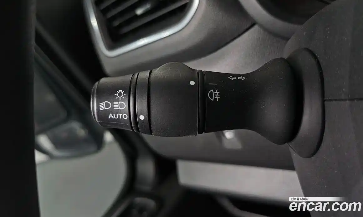 Renault Master 2020 2.3 Механическая в Москве № 937135, фото 14