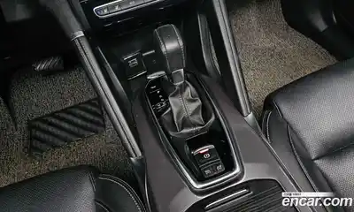 Renault QM6 2017 2.0 гидро в Москве № 937346, миниатюра 9