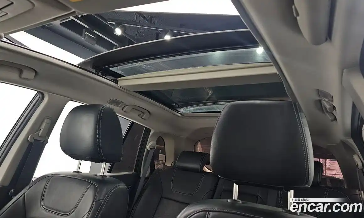 Renault QM5 2010 2.0 Автомат в Москве № 937401, фото 17