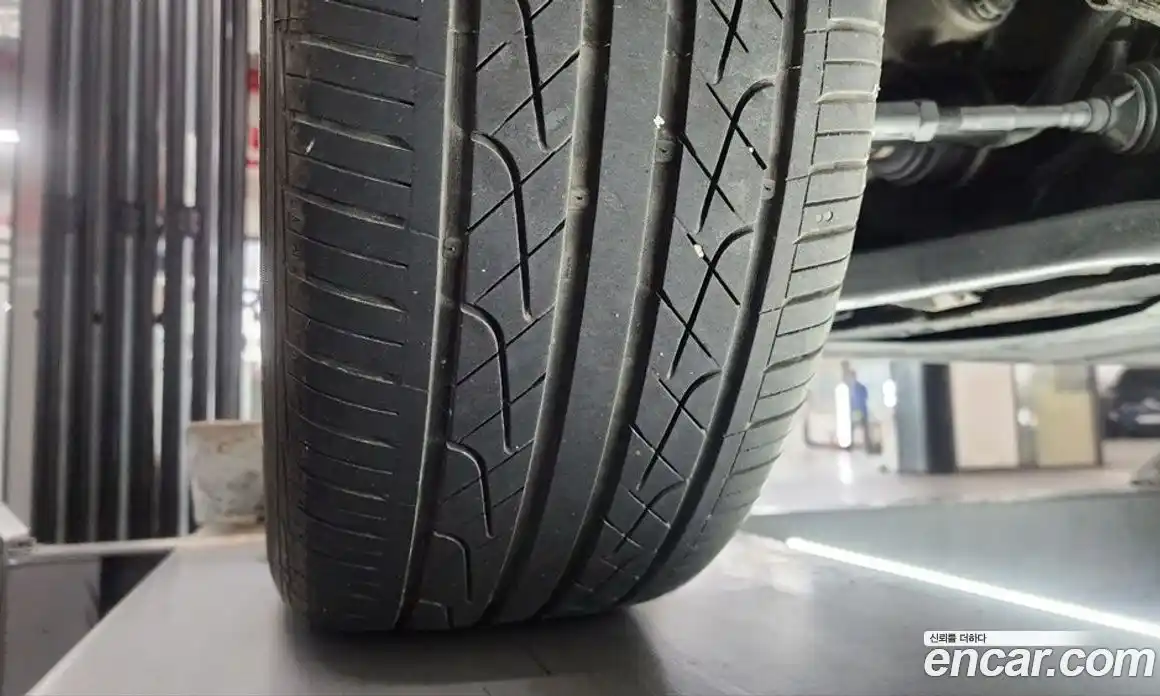 Renault QM5 2010 2.0 Автомат в Москве № 937401, фото 18