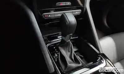 Renault SM6 2016 2.0 Автомат в Москве № 937624, миниатюра 9