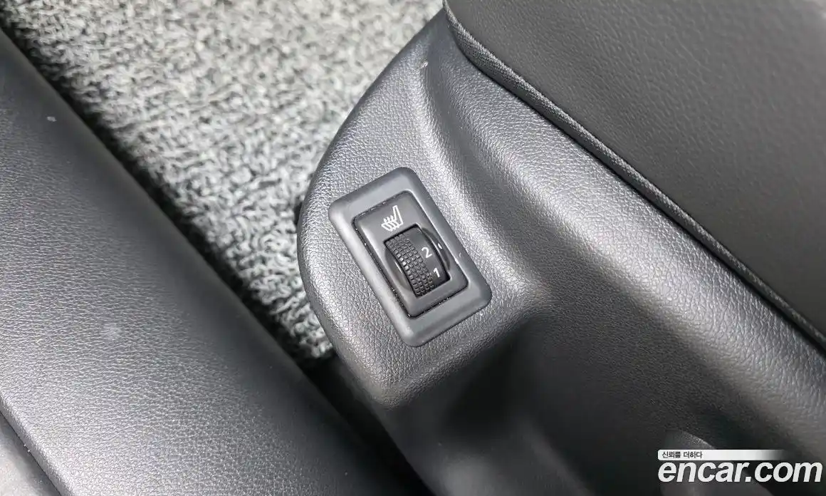 Renault SM5 2018 2.0 Автомат в Москве № 937644, фото 15