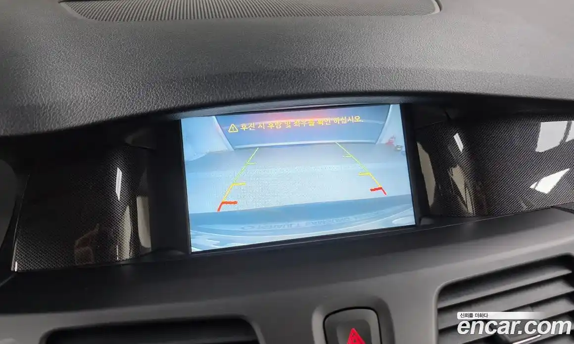 Renault SM5 2018 2.0 Автомат в Москве № 937644, фото 17