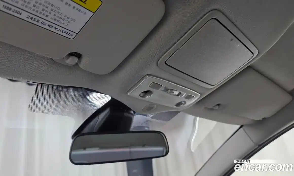 Renault SM5 2018 2.0 Автомат в Москве № 937644, фото 19