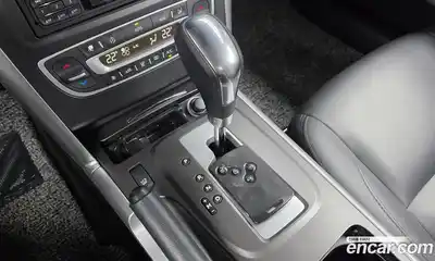 Renault SM5 2018 2.0 Автомат в Москве № 937644, миниатюра 9