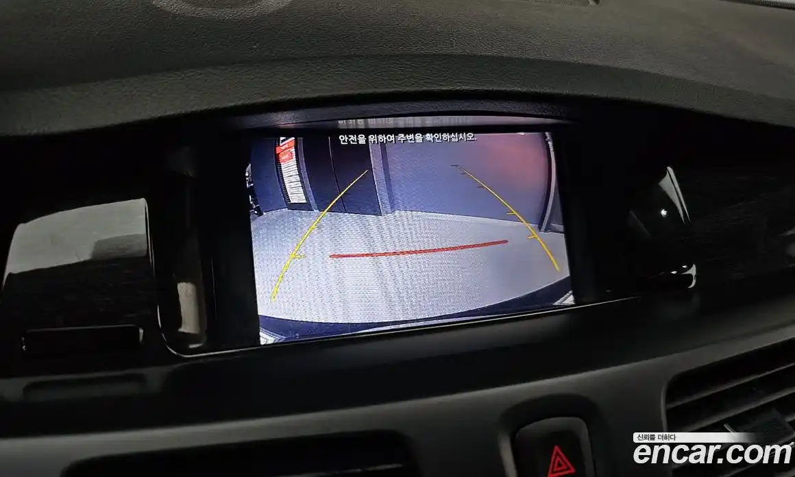 Renault SM5 2018 2.0 Автомат в Москве № 937650, фото 19