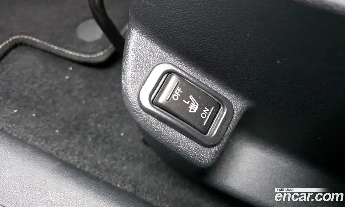 Renault SM3 2015 1.6 гидро в Москве № 937733, фото 18