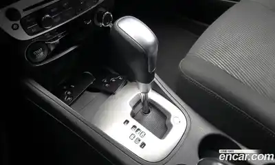 Renault SM3 2015 1.6 гидро в Москве № 937733, миниатюра 9