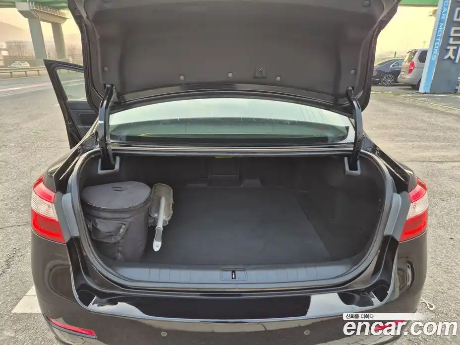 Renault SM5 2015 2.0 гидро в Москве № 937759, фото 15