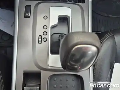 Renault SM5 2015 2.0 гидро в Москве № 937759, миниатюра 9