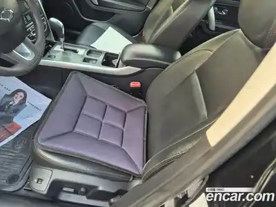 Renault SM5 2015 2.0 гидро в Москве № 937759, миниатюра 10