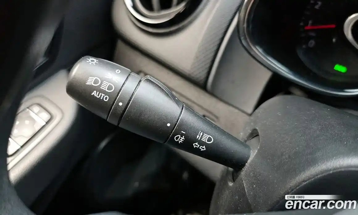 Renault Cilo 2018 1.5 Автомат в Москве № 937880, фото 16