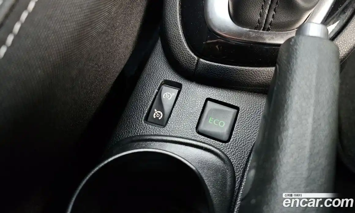 Renault Cilo 2018 1.5 Автомат в Москве № 937880, фото 18