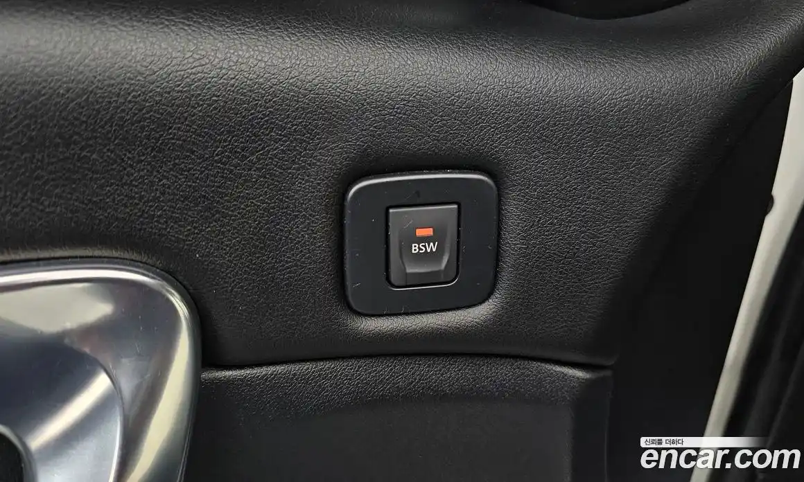 Renault SM5 2015 1.5 гидро в Москве № 938249, фото 13