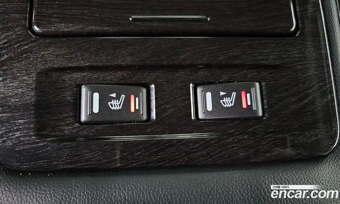 Renault SM5 2015 1.5 гидро в Москве № 938249, фото 20