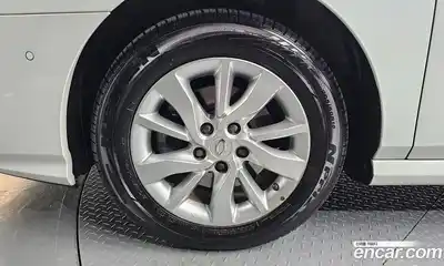 Renault SM5 2015 1.5 гидро в Москве № 938249, миниатюра 5