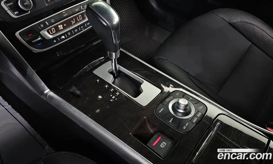 Renault SM5 2015 1.5 гидро в Москве № 938249, фото 9