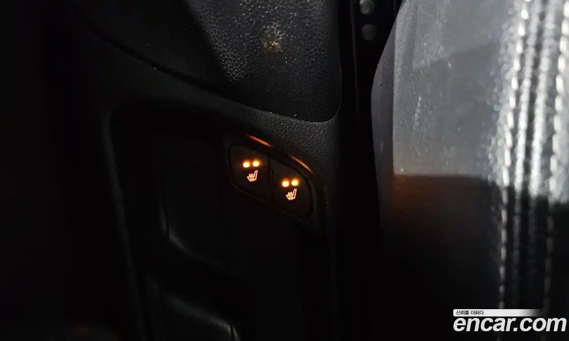 Kia Morning 2012 1.0 Автомат в Москве № 120830, фото 13