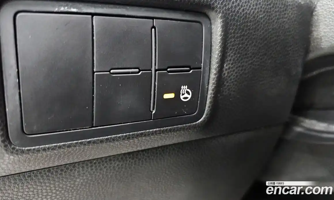 Kia Morning 2012 1.0 Автомат в Москве № 120830, фото 15