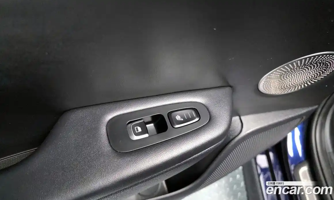Kia Stinger 2019 3.3 гидро в Москве № 121567, фото 17