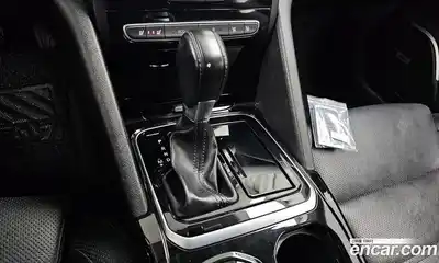 Renault SM6 2016 2.0 гидро в Москве № 138046, миниатюра 9